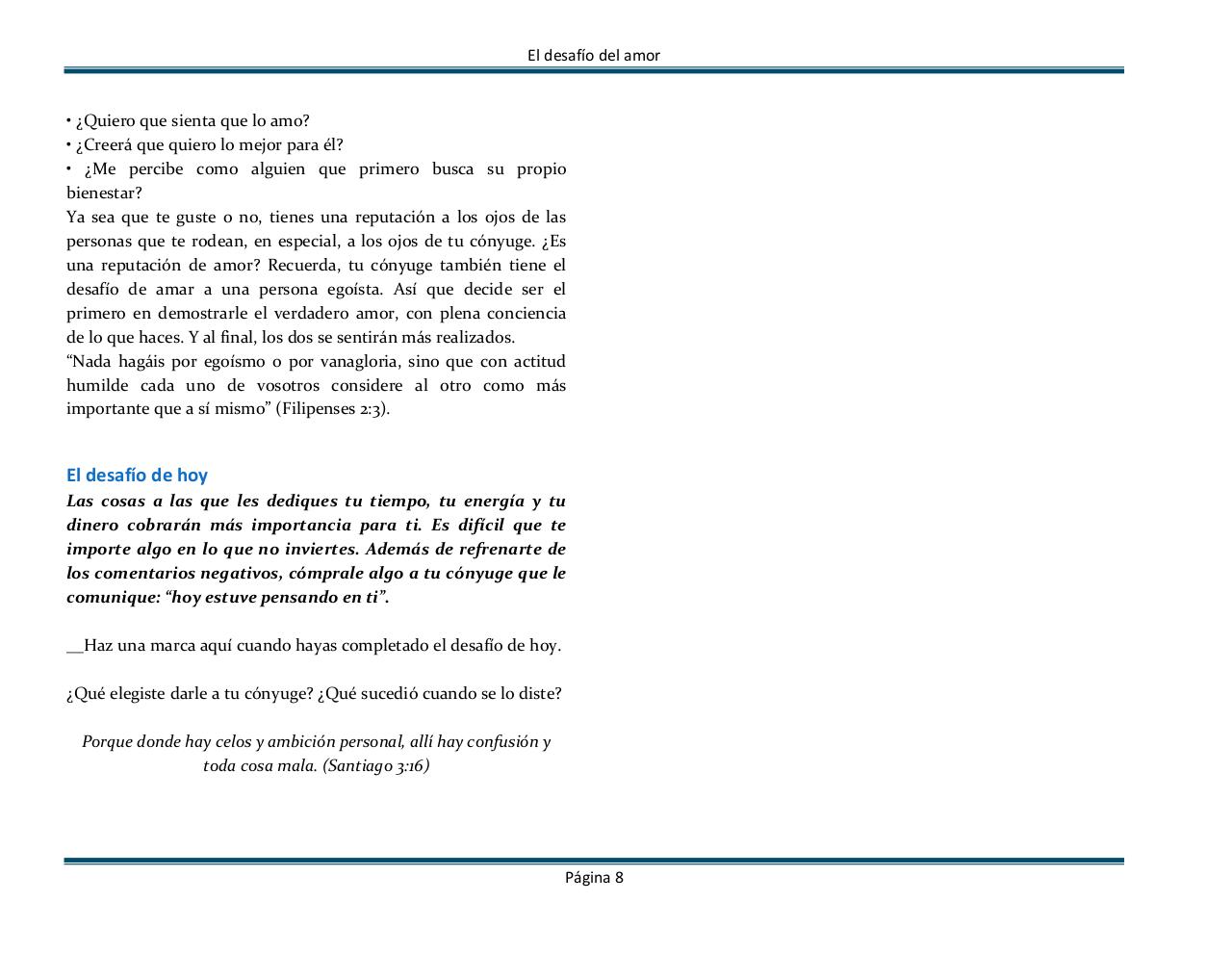 Vista previa del archivo PDF desafio-de-amor.pdf