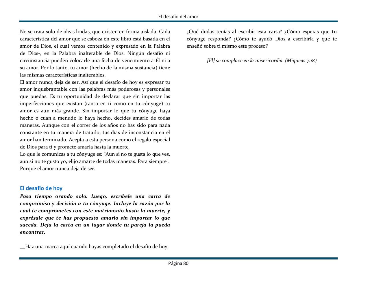 Vista previa del archivo PDF desafio-de-amor.pdf