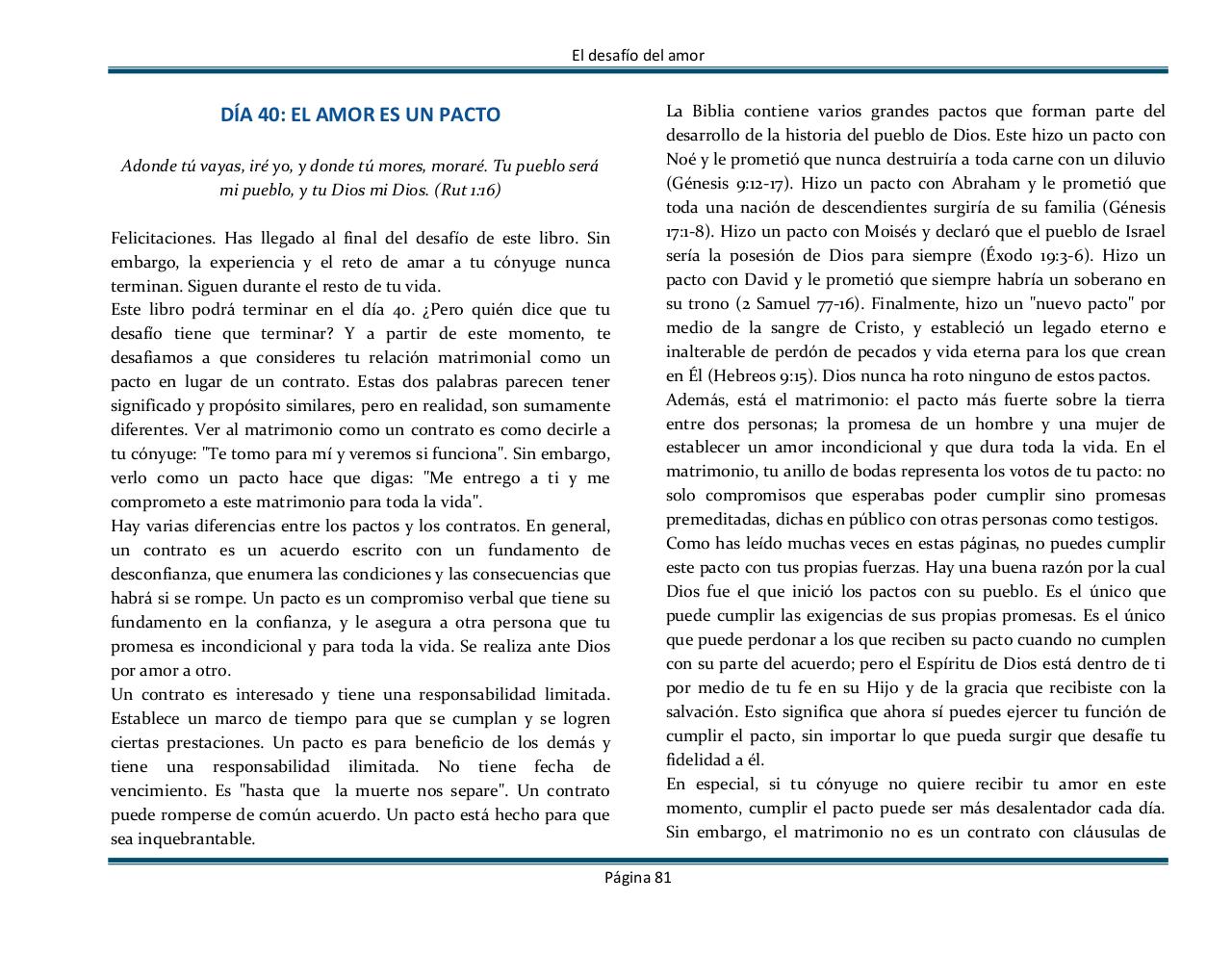 Vista previa del archivo PDF desafio-de-amor.pdf