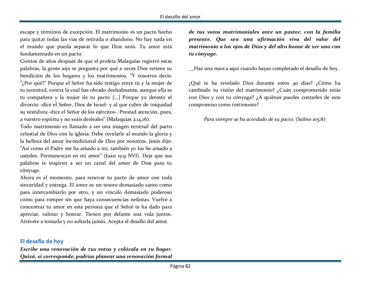 Vista previa del archivo PDF desafio-de-amor.pdf