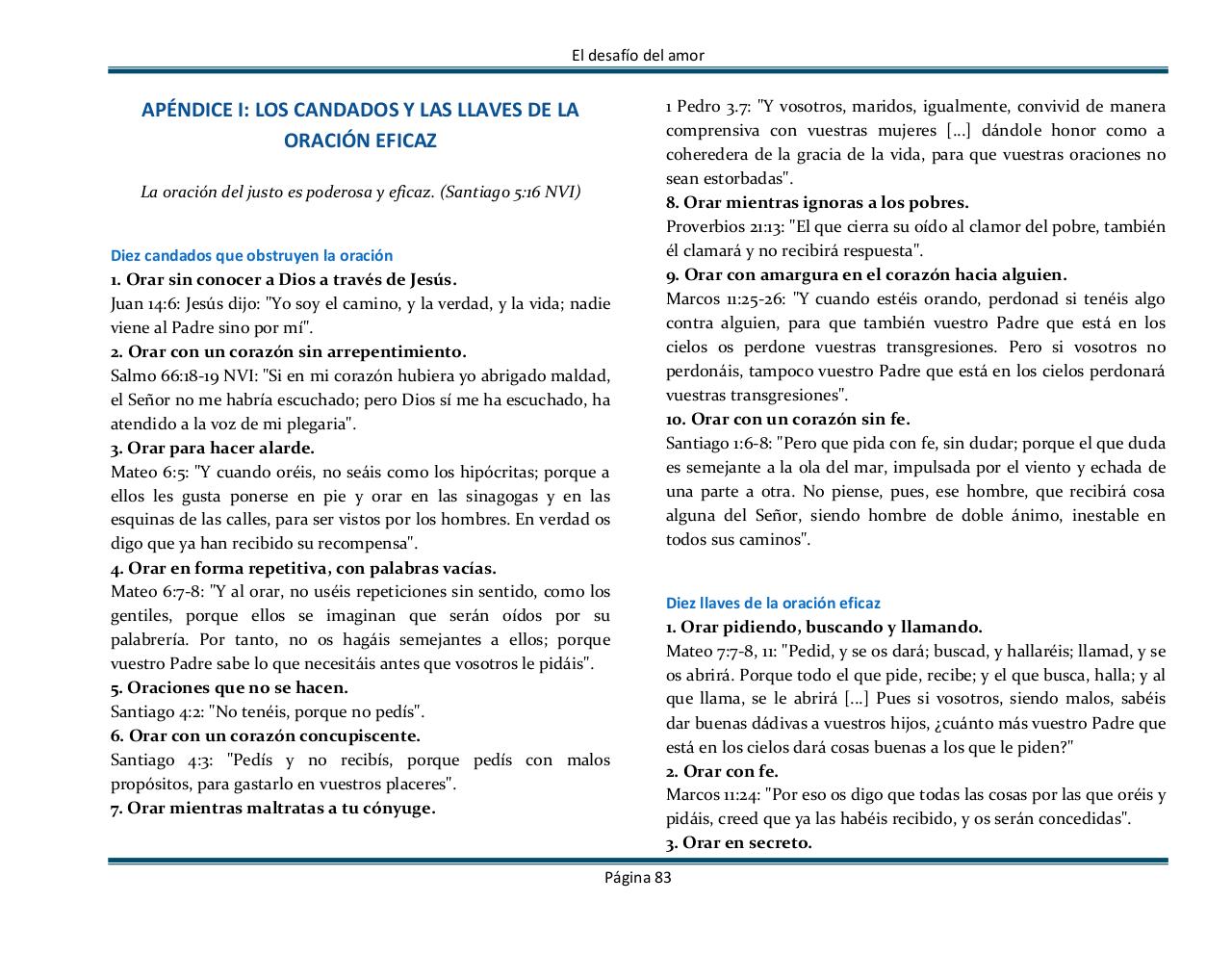 Vista previa del archivo PDF desafio-de-amor.pdf