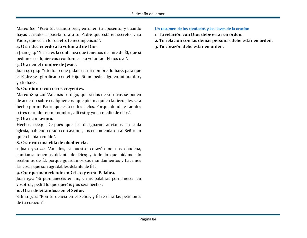Vista previa del archivo PDF desafio-de-amor.pdf