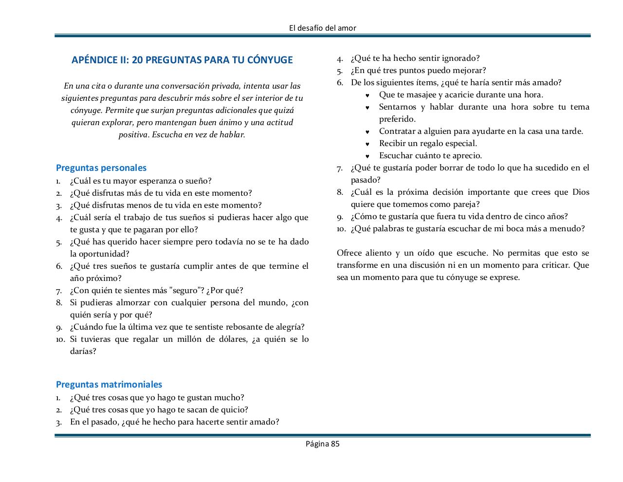 Vista previa del archivo PDF desafio-de-amor.pdf