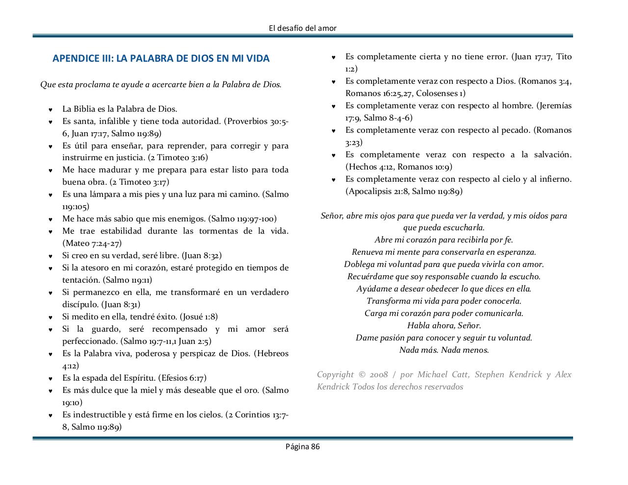 Vista previa del archivo PDF desafio-de-amor.pdf