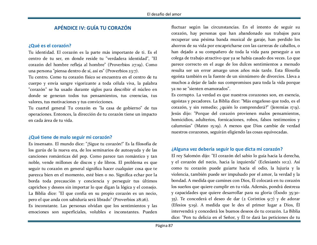 Vista previa del archivo PDF desafio-de-amor.pdf