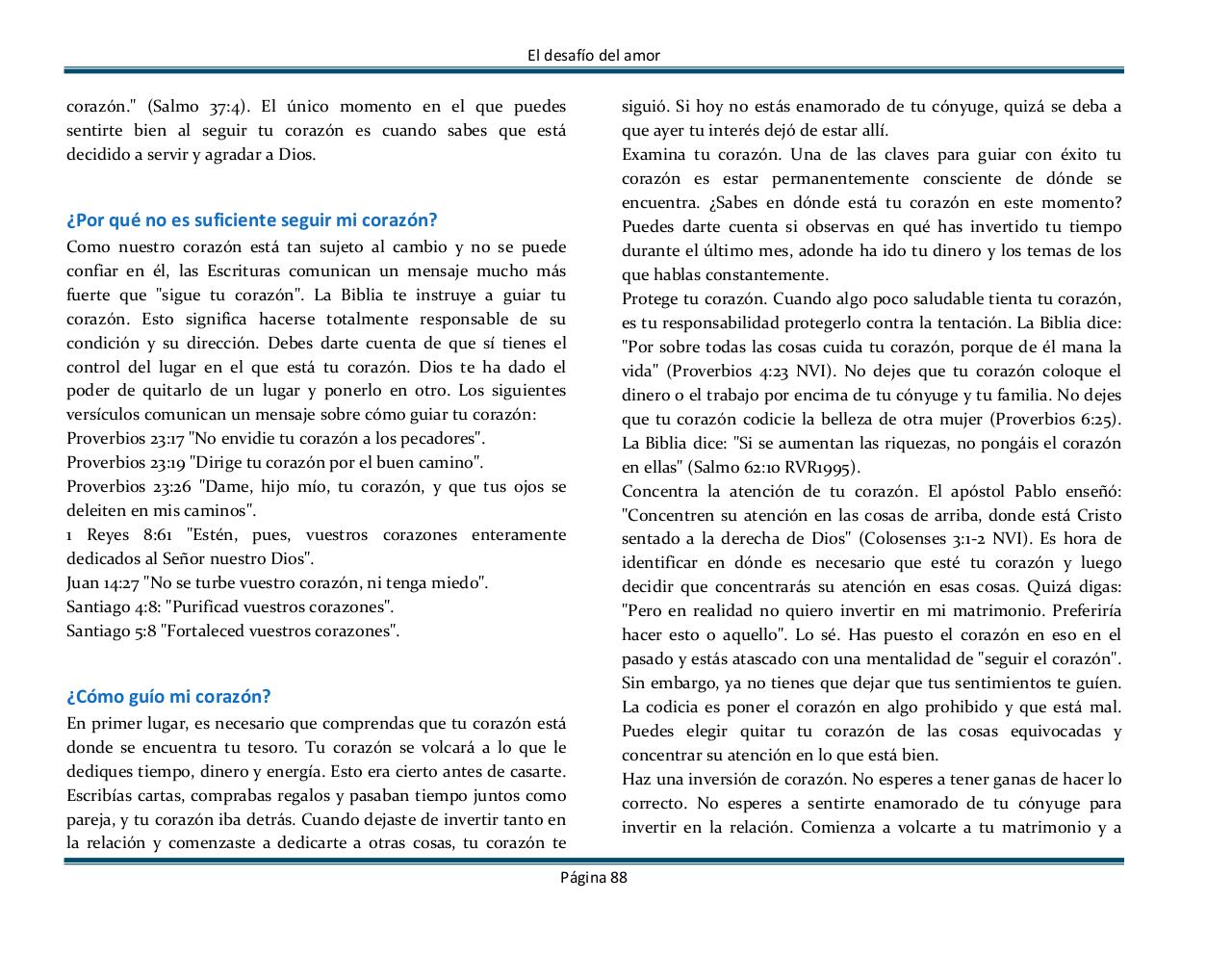 Vista previa del archivo PDF desafio-de-amor.pdf