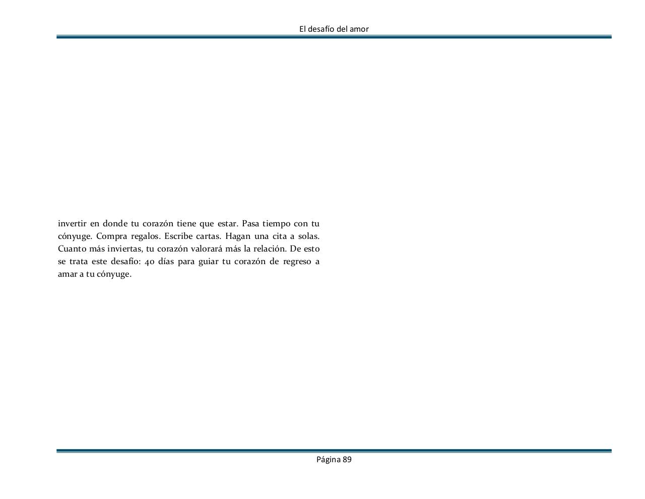 Vista previa del archivo PDF desafio-de-amor.pdf