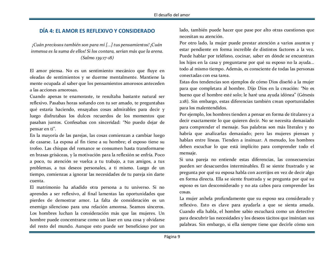 Vista previa del archivo PDF desafio-de-amor.pdf