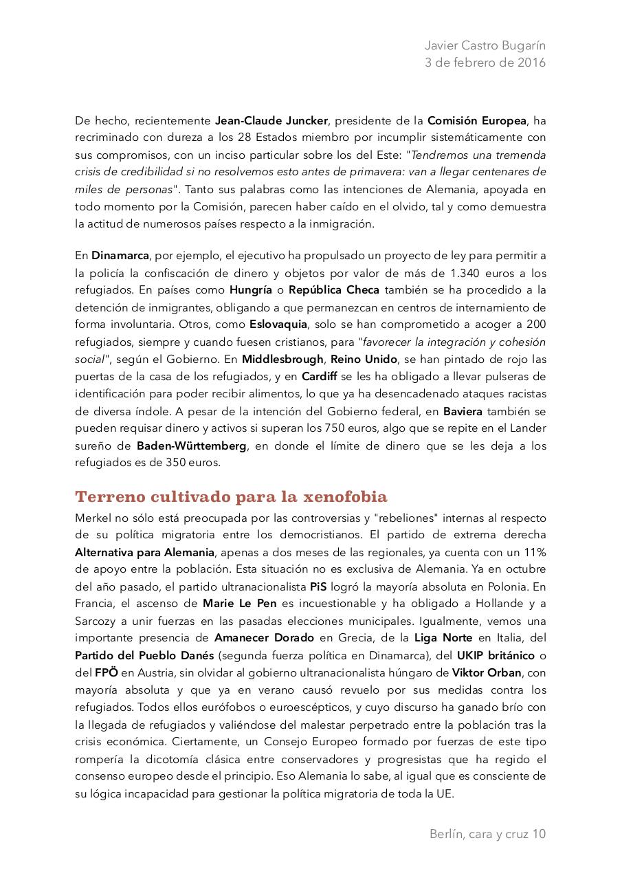 Vista previa del archivo PDF berli-n-cara-y-cruz-reportaje.pdf