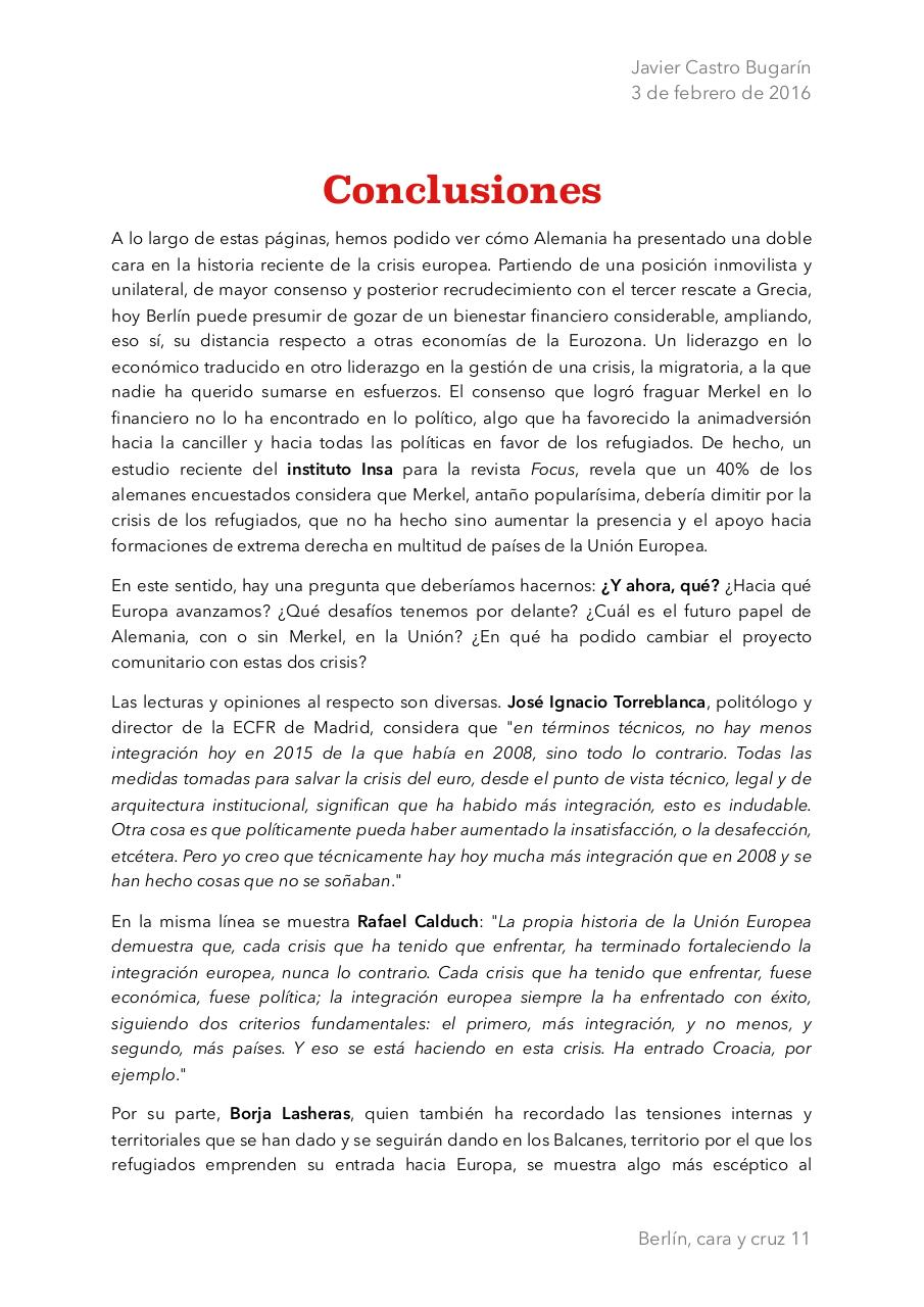 Vista previa del archivo PDF berli-n-cara-y-cruz-reportaje.pdf