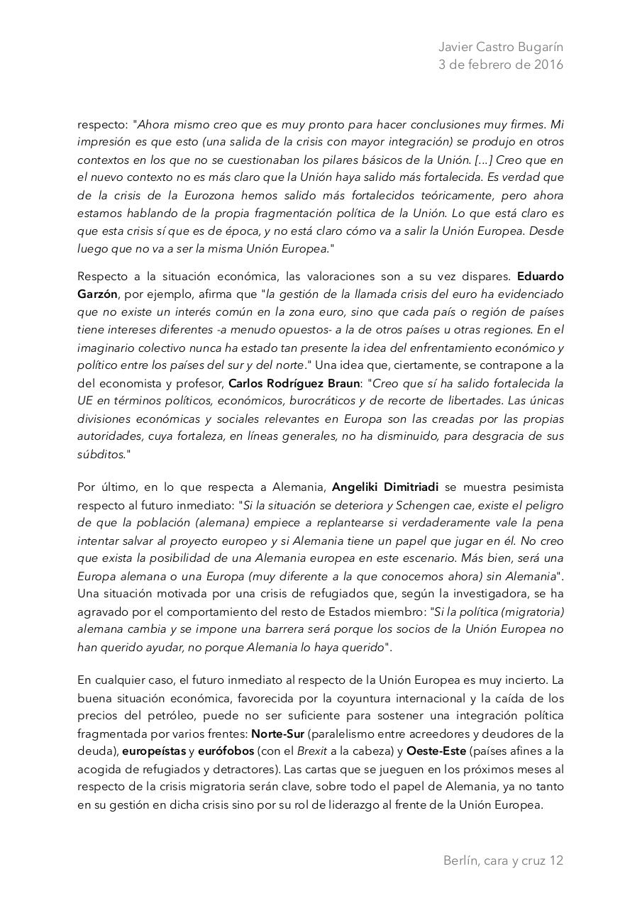 Vista previa del archivo PDF berli-n-cara-y-cruz-reportaje.pdf