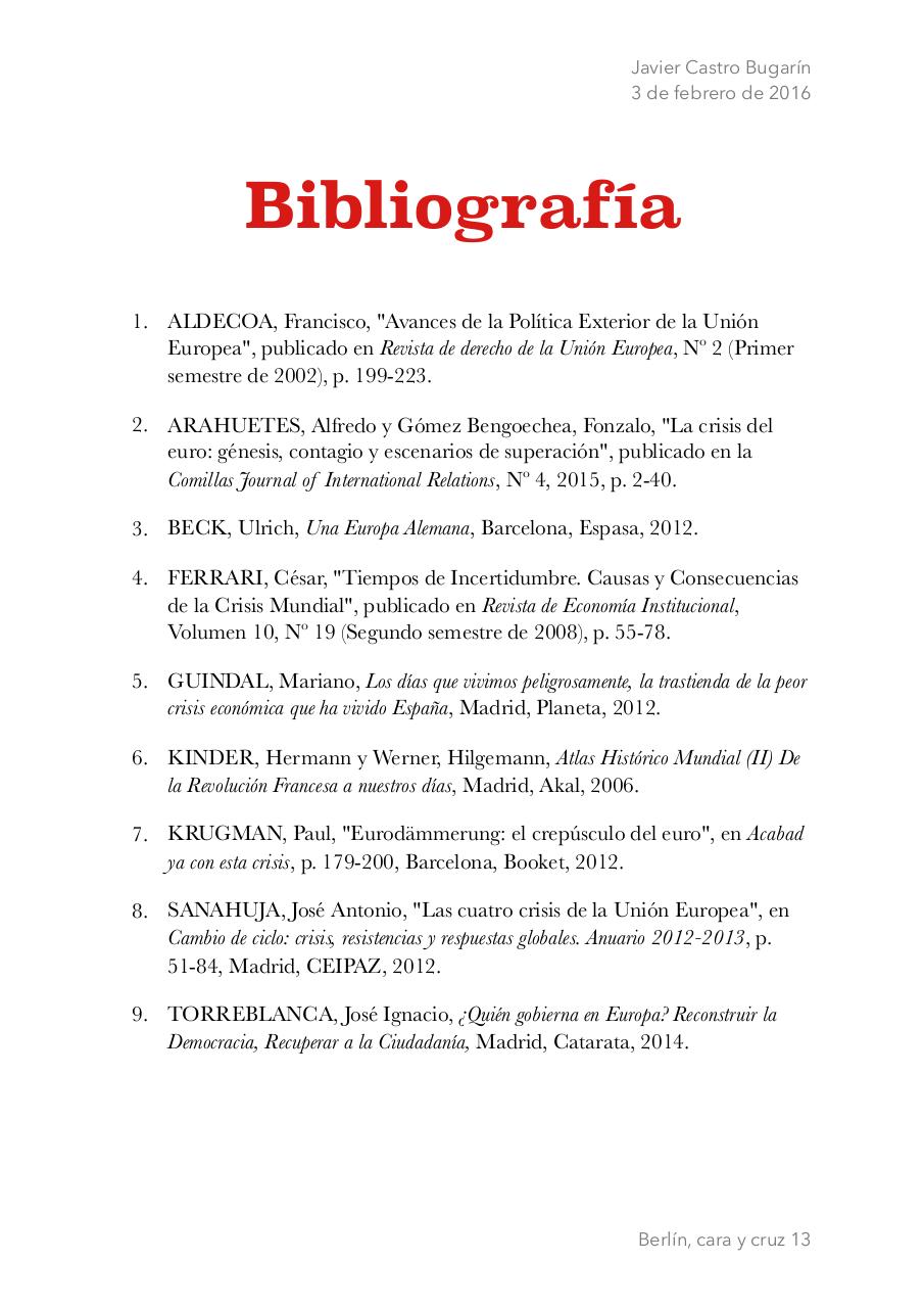 Vista previa del archivo PDF berli-n-cara-y-cruz-reportaje.pdf