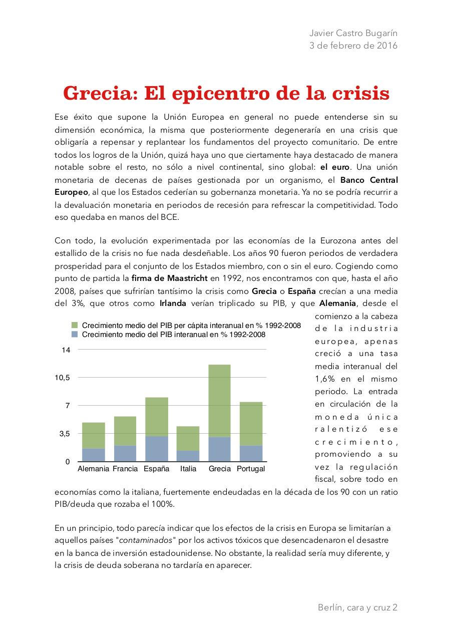 Vista previa del archivo PDF berli-n-cara-y-cruz-reportaje.pdf