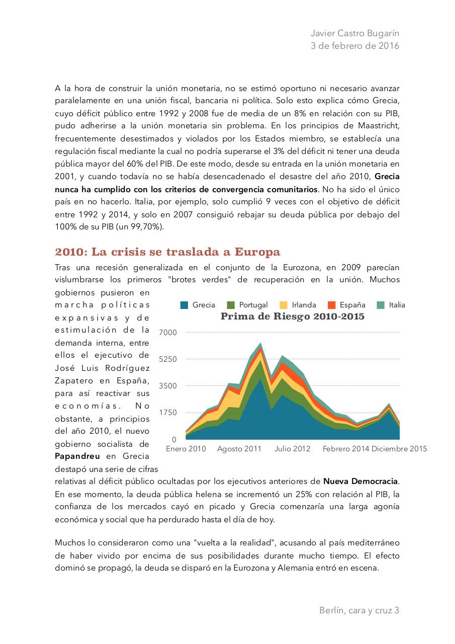 Vista previa del archivo PDF berli-n-cara-y-cruz-reportaje.pdf