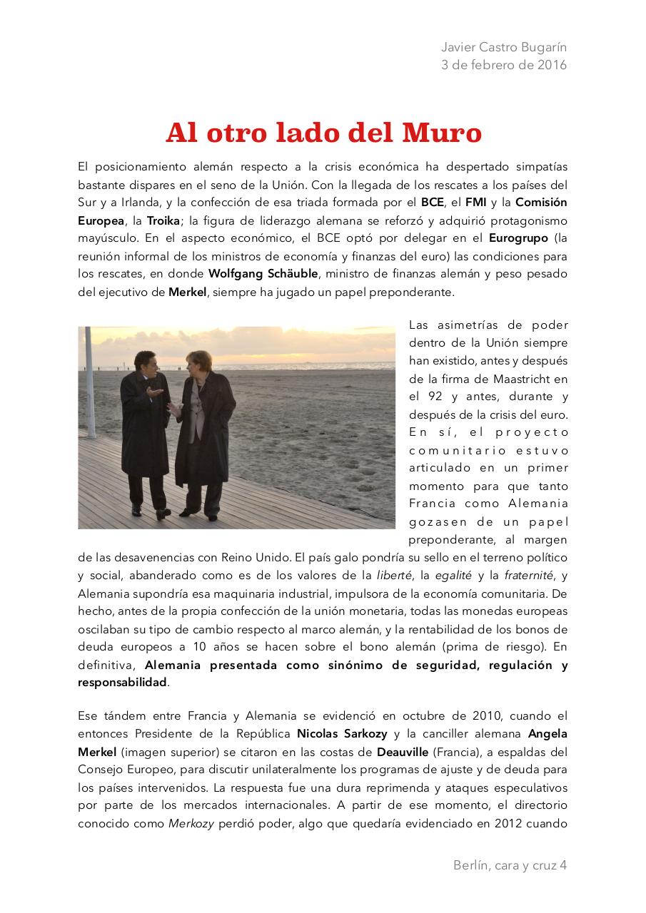 Vista previa del archivo PDF berli-n-cara-y-cruz-reportaje.pdf