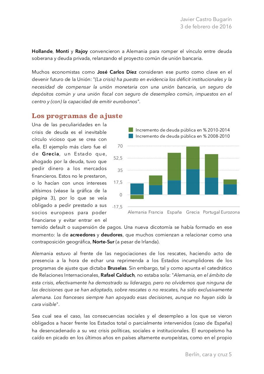 Vista previa del archivo PDF berli-n-cara-y-cruz-reportaje.pdf