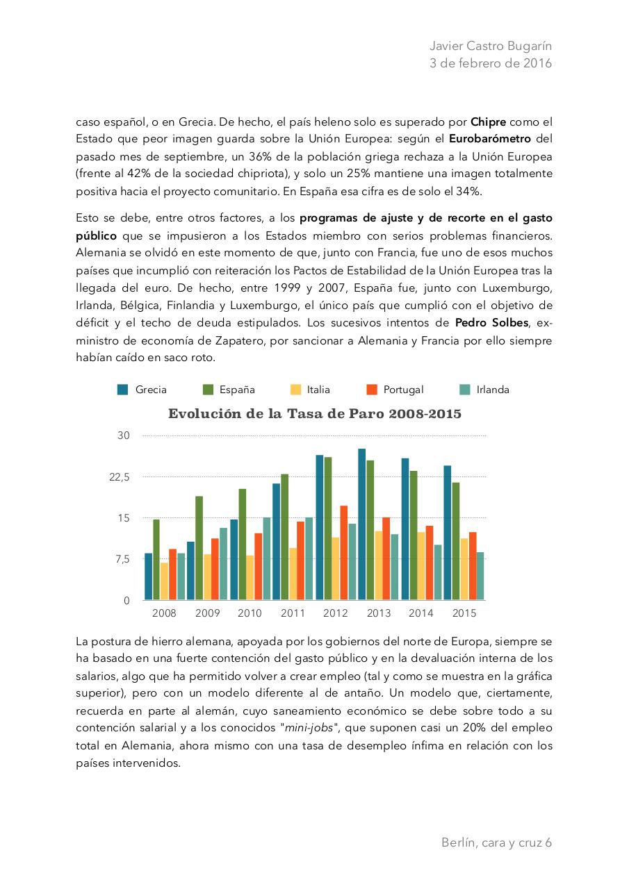 Vista previa del archivo PDF berli-n-cara-y-cruz-reportaje.pdf