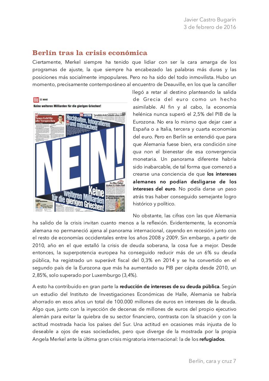 Vista previa del archivo PDF berli-n-cara-y-cruz-reportaje.pdf