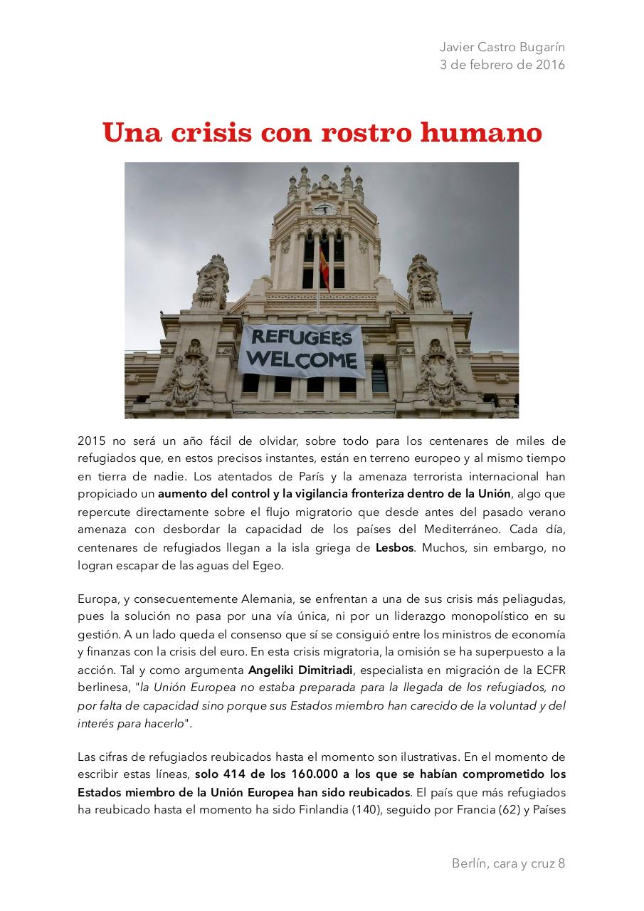 Vista previa del archivo PDF berli-n-cara-y-cruz-reportaje.pdf