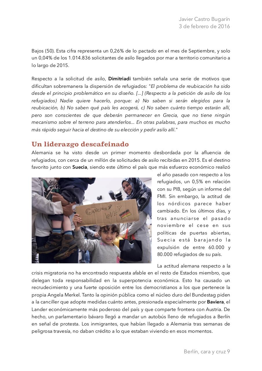 Vista previa del archivo PDF berli-n-cara-y-cruz-reportaje.pdf