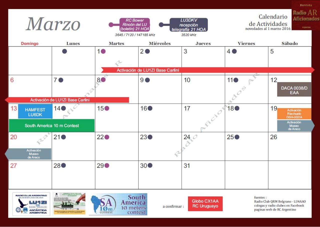 Vista previa del archivo PDF raar-010316.pdf