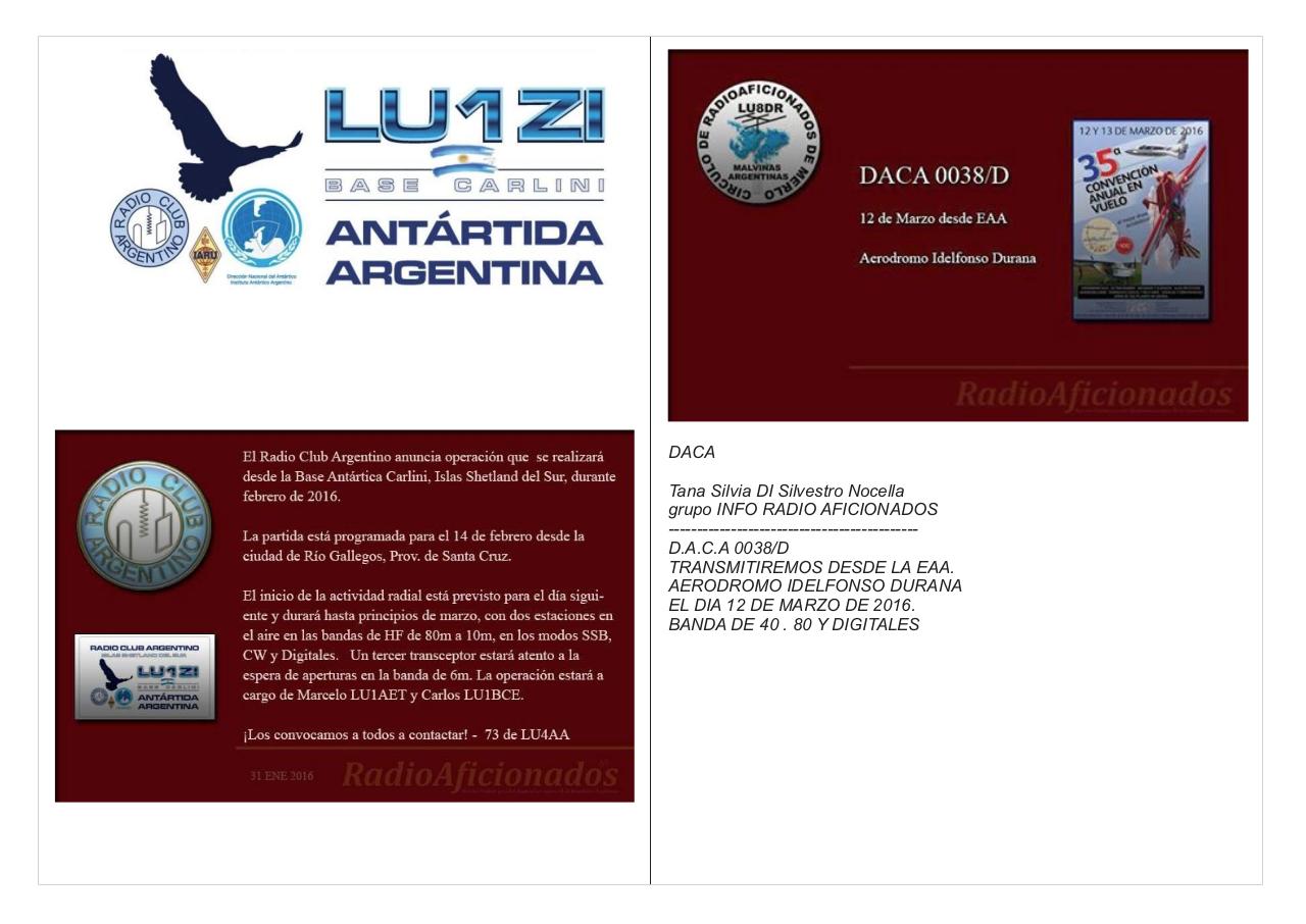 Vista previa del archivo PDF raar-010316.pdf