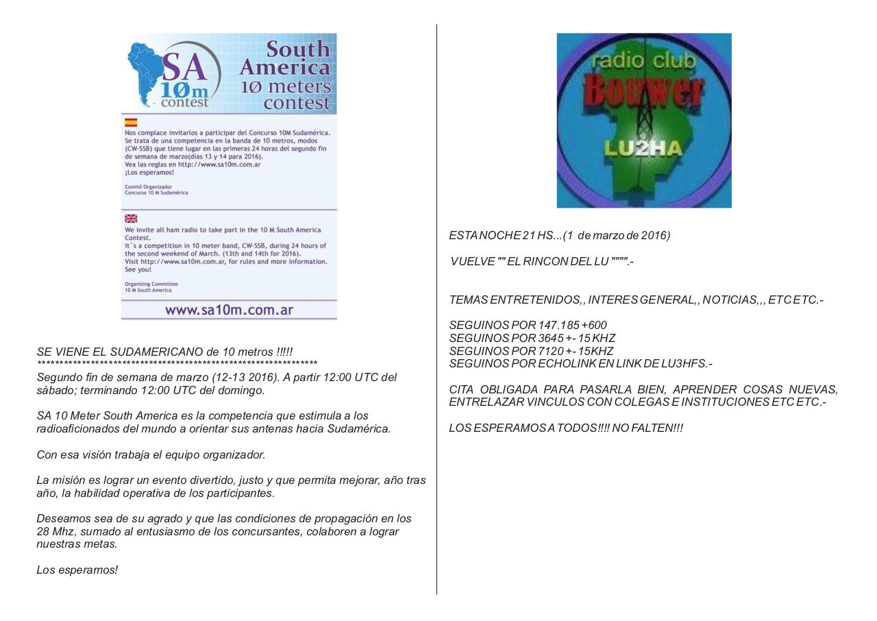 Vista previa del archivo PDF raar-010316.pdf