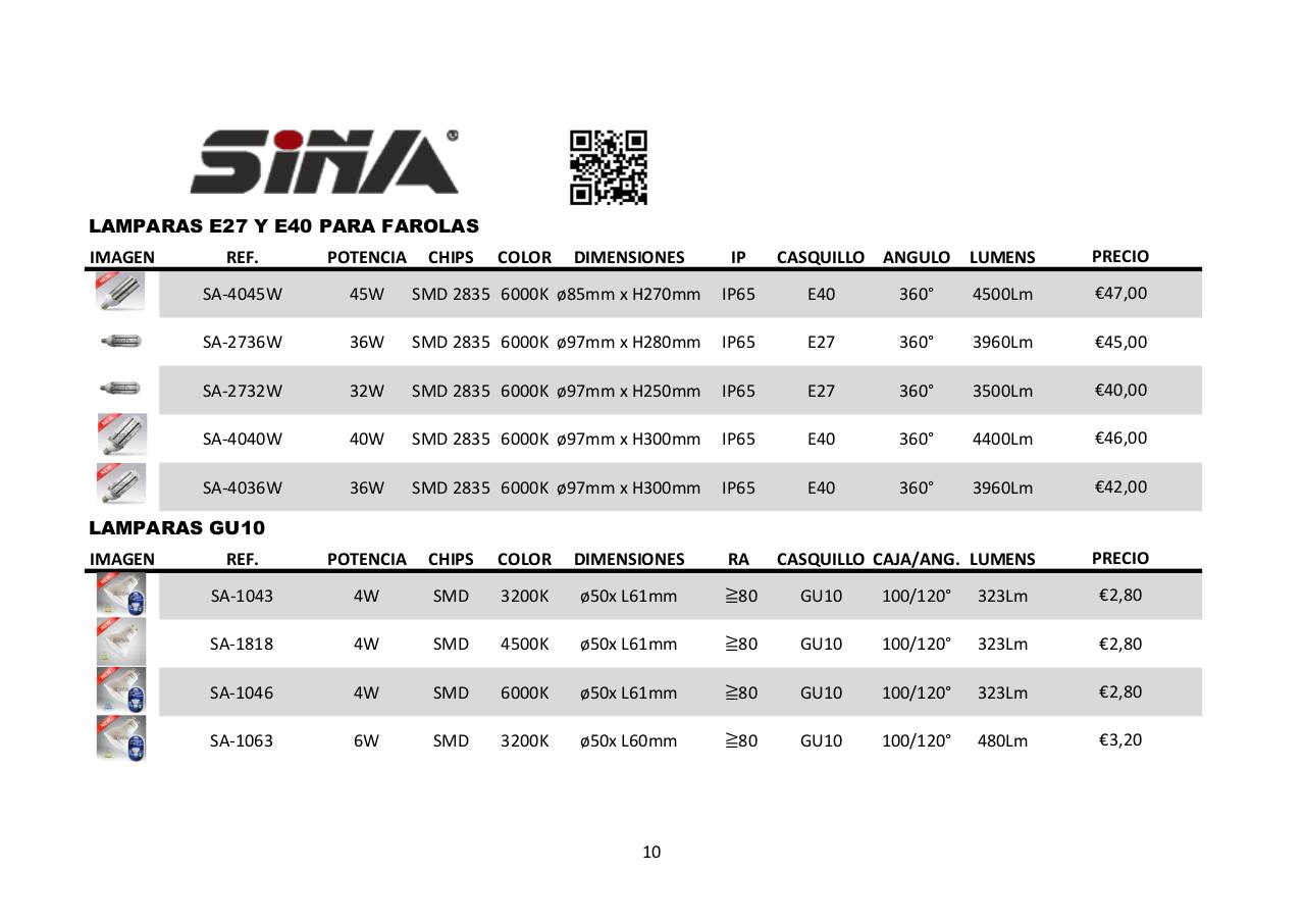 Vista previa del archivo PDF tarifa-lvaro-lamas-sina-europa-iluminaci-n-led.pdf
