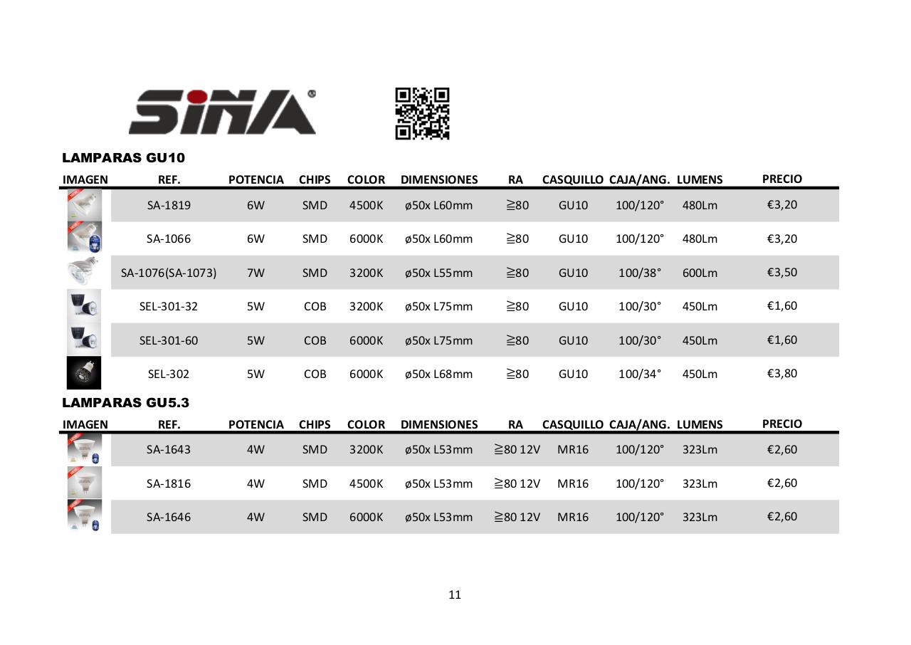 Vista previa del archivo PDF tarifa-lvaro-lamas-sina-europa-iluminaci-n-led.pdf
