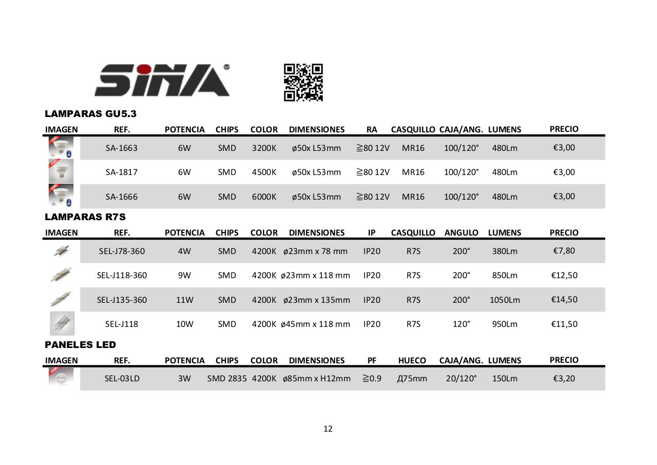Vista previa del archivo PDF tarifa-lvaro-lamas-sina-europa-iluminaci-n-led.pdf