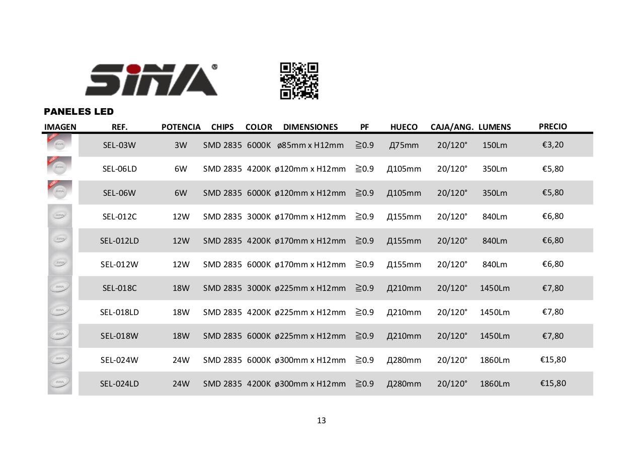 Vista previa del archivo PDF tarifa-lvaro-lamas-sina-europa-iluminaci-n-led.pdf