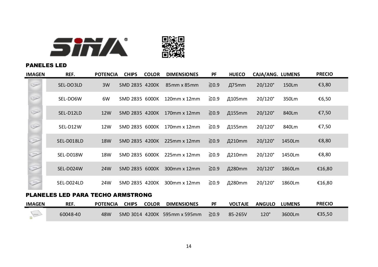 Vista previa del archivo PDF tarifa-lvaro-lamas-sina-europa-iluminaci-n-led.pdf