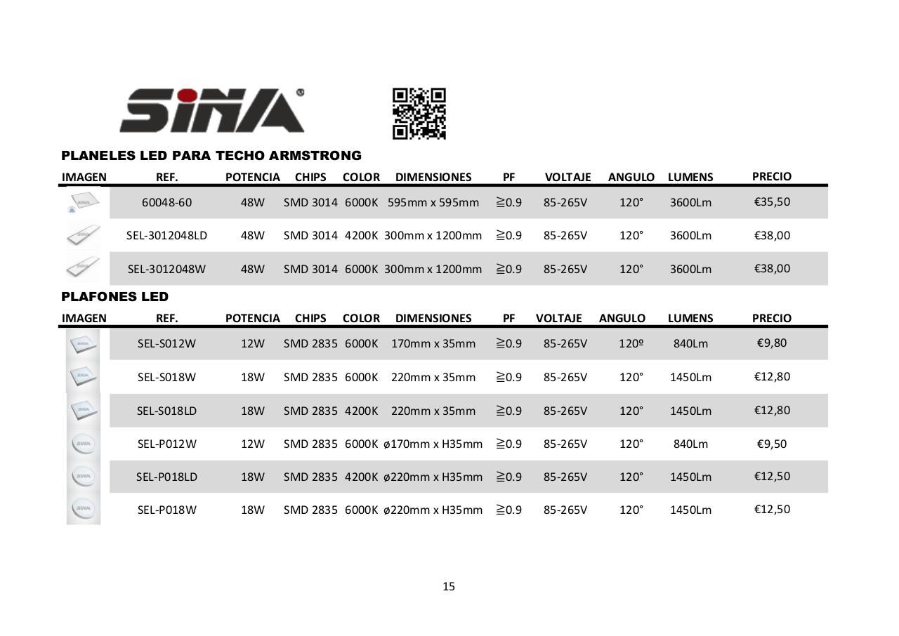 Vista previa del archivo PDF tarifa-lvaro-lamas-sina-europa-iluminaci-n-led.pdf