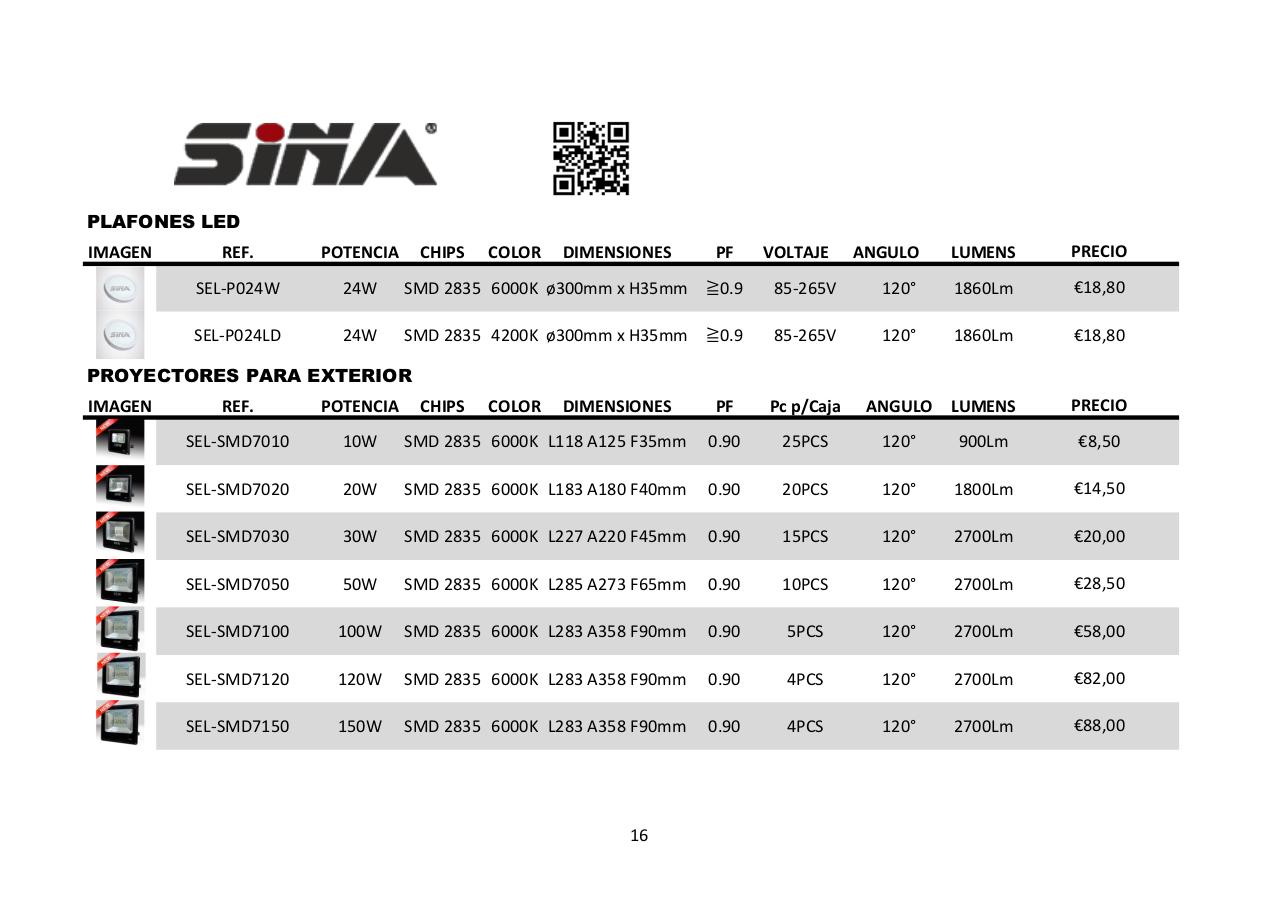 Vista previa del archivo PDF tarifa-lvaro-lamas-sina-europa-iluminaci-n-led.pdf