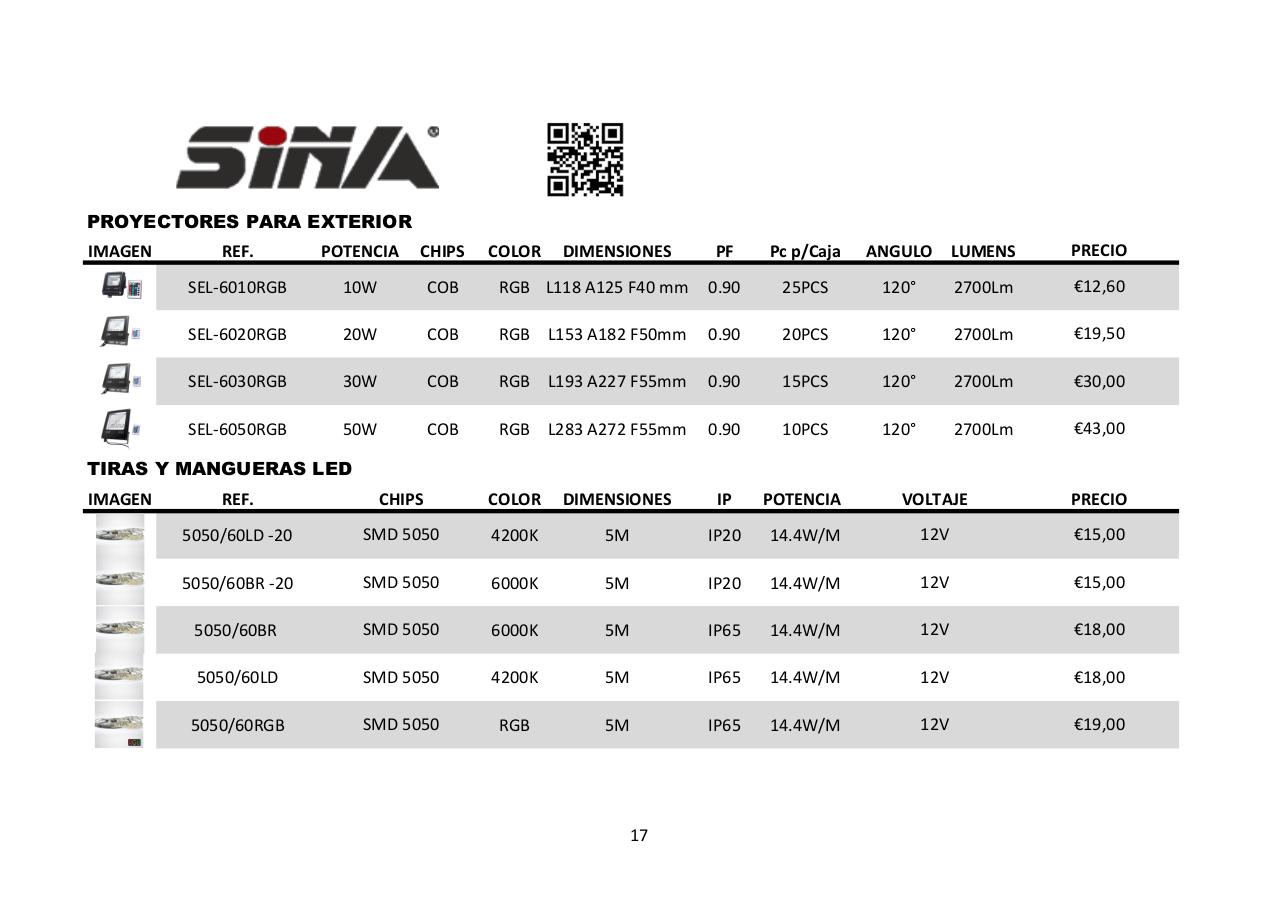 Vista previa del archivo PDF tarifa-lvaro-lamas-sina-europa-iluminaci-n-led.pdf