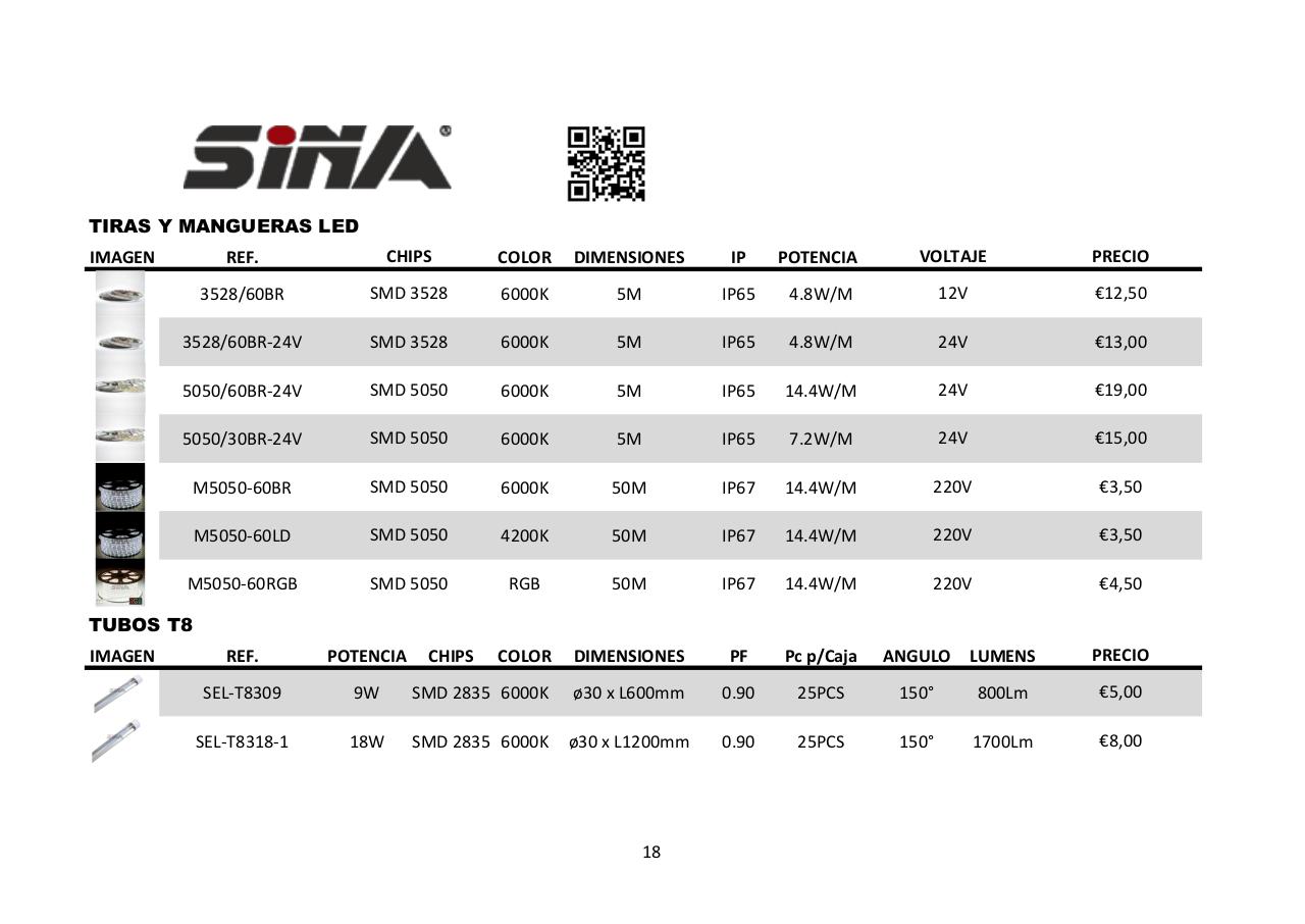 Vista previa del archivo PDF tarifa-lvaro-lamas-sina-europa-iluminaci-n-led.pdf