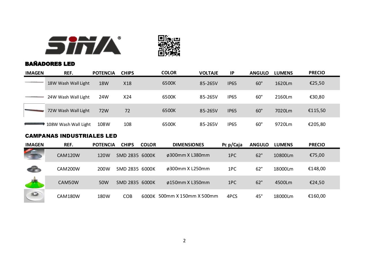 Vista previa del archivo PDF tarifa-lvaro-lamas-sina-europa-iluminaci-n-led.pdf