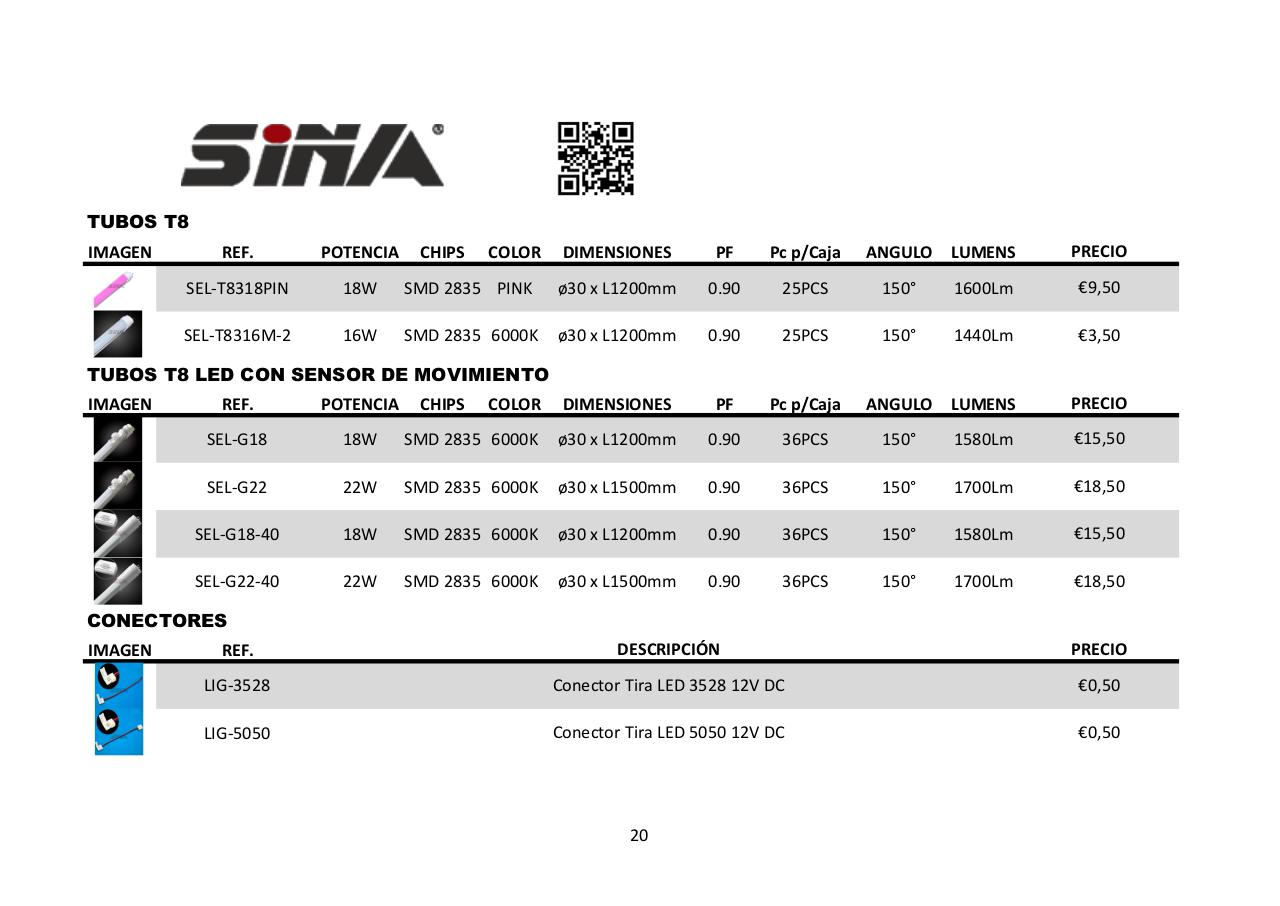 Vista previa del archivo PDF tarifa-lvaro-lamas-sina-europa-iluminaci-n-led.pdf
