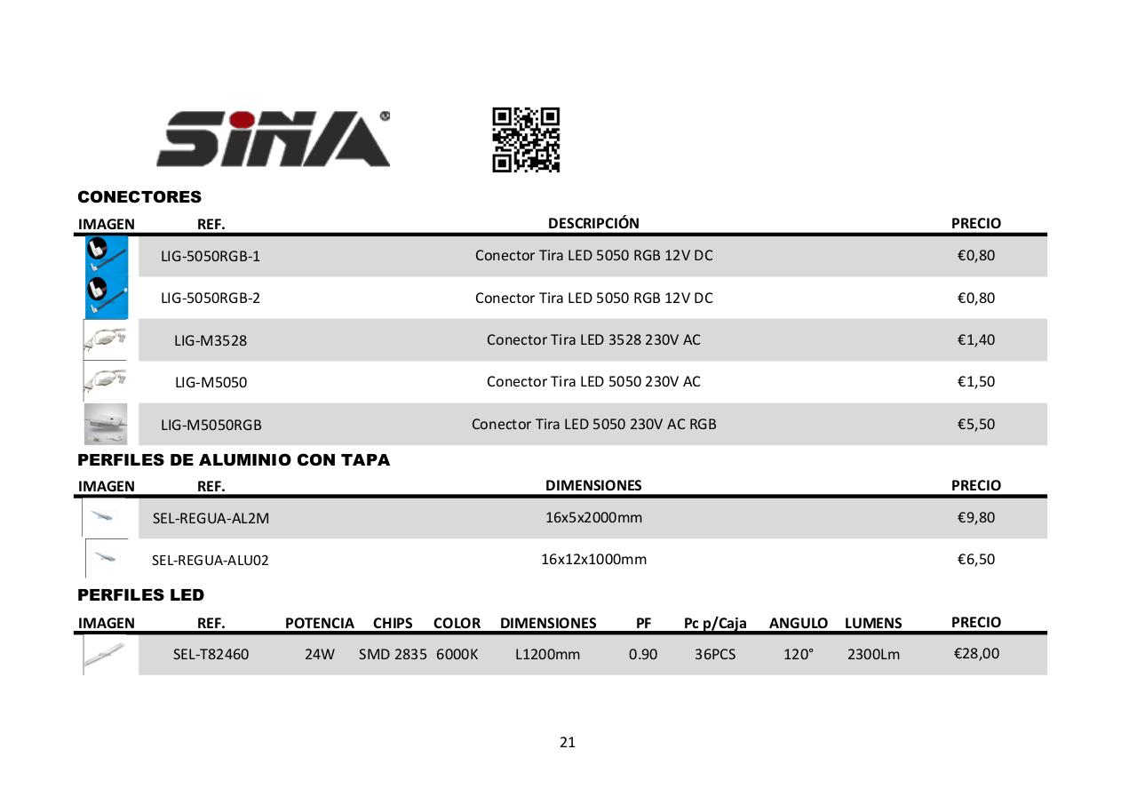 Vista previa del archivo PDF tarifa-lvaro-lamas-sina-europa-iluminaci-n-led.pdf