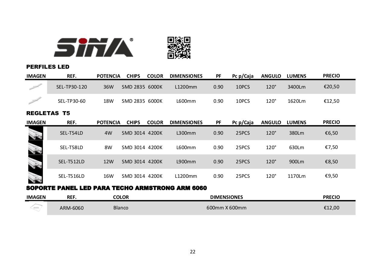 Vista previa del archivo PDF tarifa-lvaro-lamas-sina-europa-iluminaci-n-led.pdf