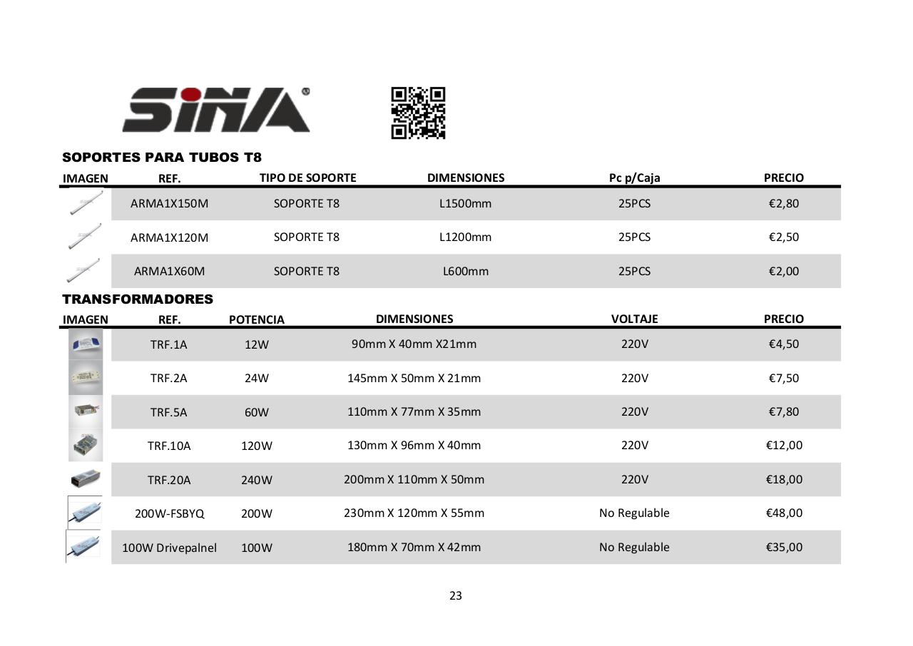 Vista previa del archivo PDF tarifa-lvaro-lamas-sina-europa-iluminaci-n-led.pdf