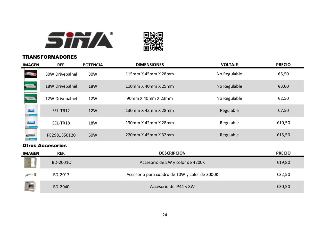 Vista previa del archivo PDF tarifa-lvaro-lamas-sina-europa-iluminaci-n-led.pdf