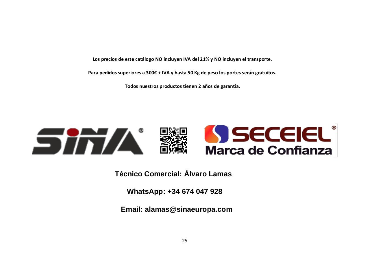 Vista previa del archivo PDF tarifa-lvaro-lamas-sina-europa-iluminaci-n-led.pdf