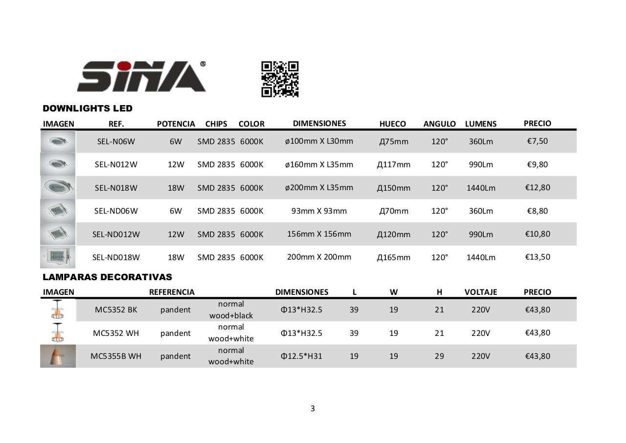 Vista previa del archivo PDF tarifa-lvaro-lamas-sina-europa-iluminaci-n-led.pdf