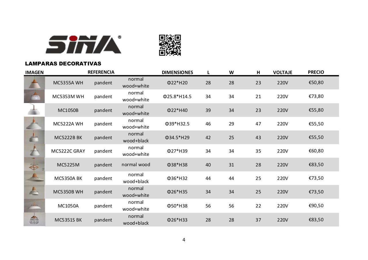 Vista previa del archivo PDF tarifa-lvaro-lamas-sina-europa-iluminaci-n-led.pdf