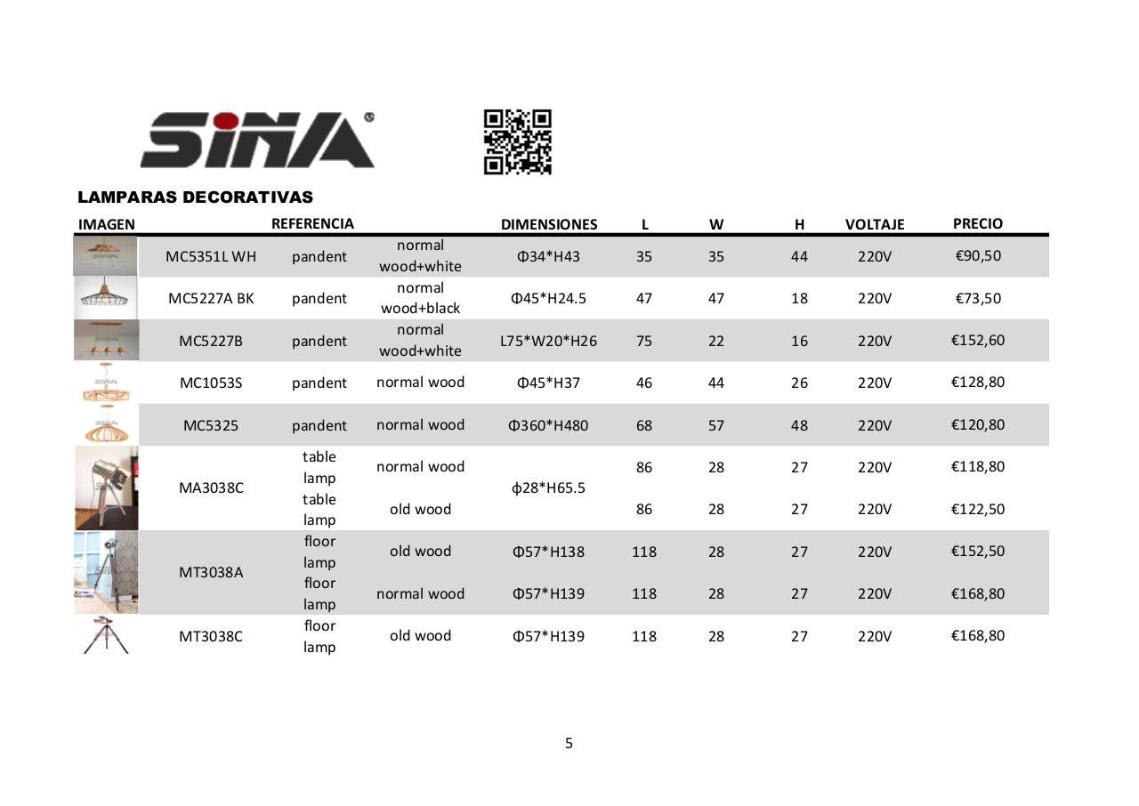 Vista previa del archivo PDF tarifa-lvaro-lamas-sina-europa-iluminaci-n-led.pdf