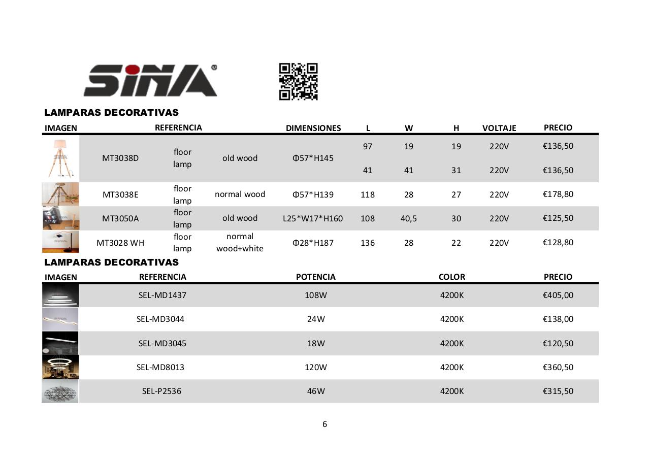 Vista previa del archivo PDF tarifa-lvaro-lamas-sina-europa-iluminaci-n-led.pdf