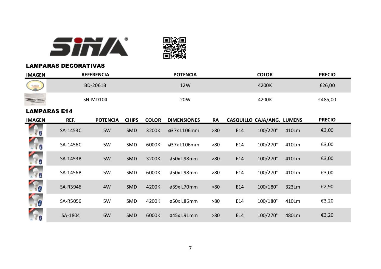 Vista previa del archivo PDF tarifa-lvaro-lamas-sina-europa-iluminaci-n-led.pdf