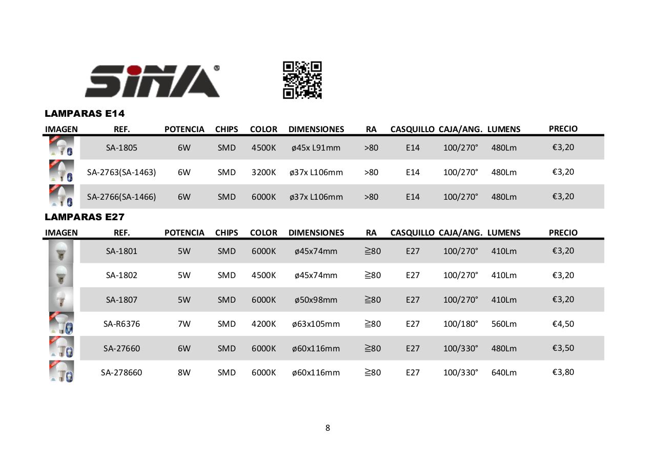 Vista previa del archivo PDF tarifa-lvaro-lamas-sina-europa-iluminaci-n-led.pdf