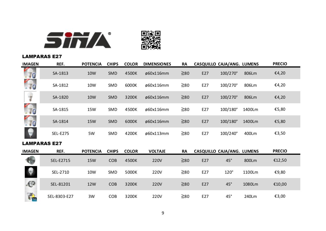 Vista previa del archivo PDF tarifa-lvaro-lamas-sina-europa-iluminaci-n-led.pdf